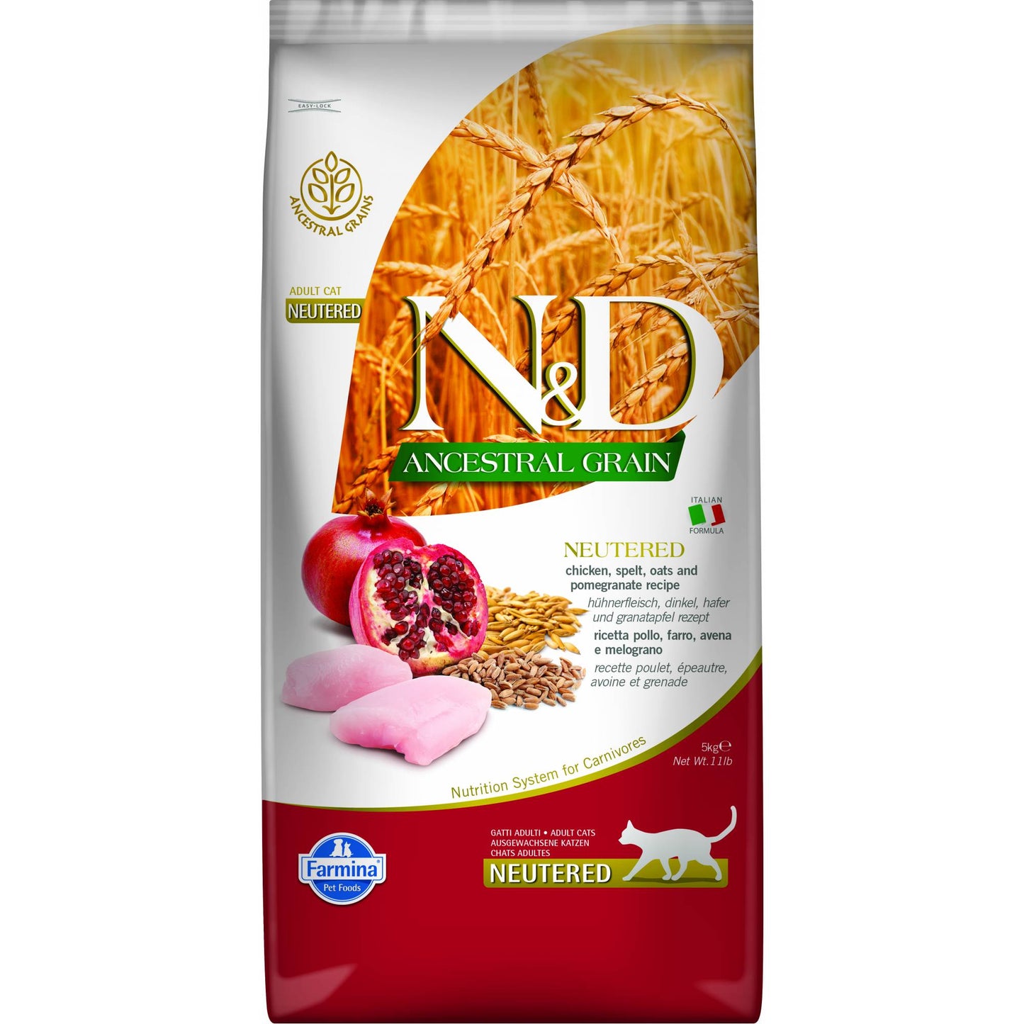 Product image for 8407