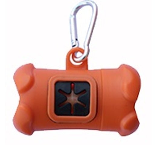 Product image for 11873