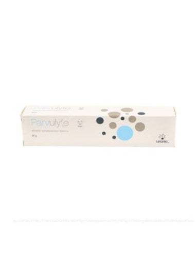 Product image for 16558