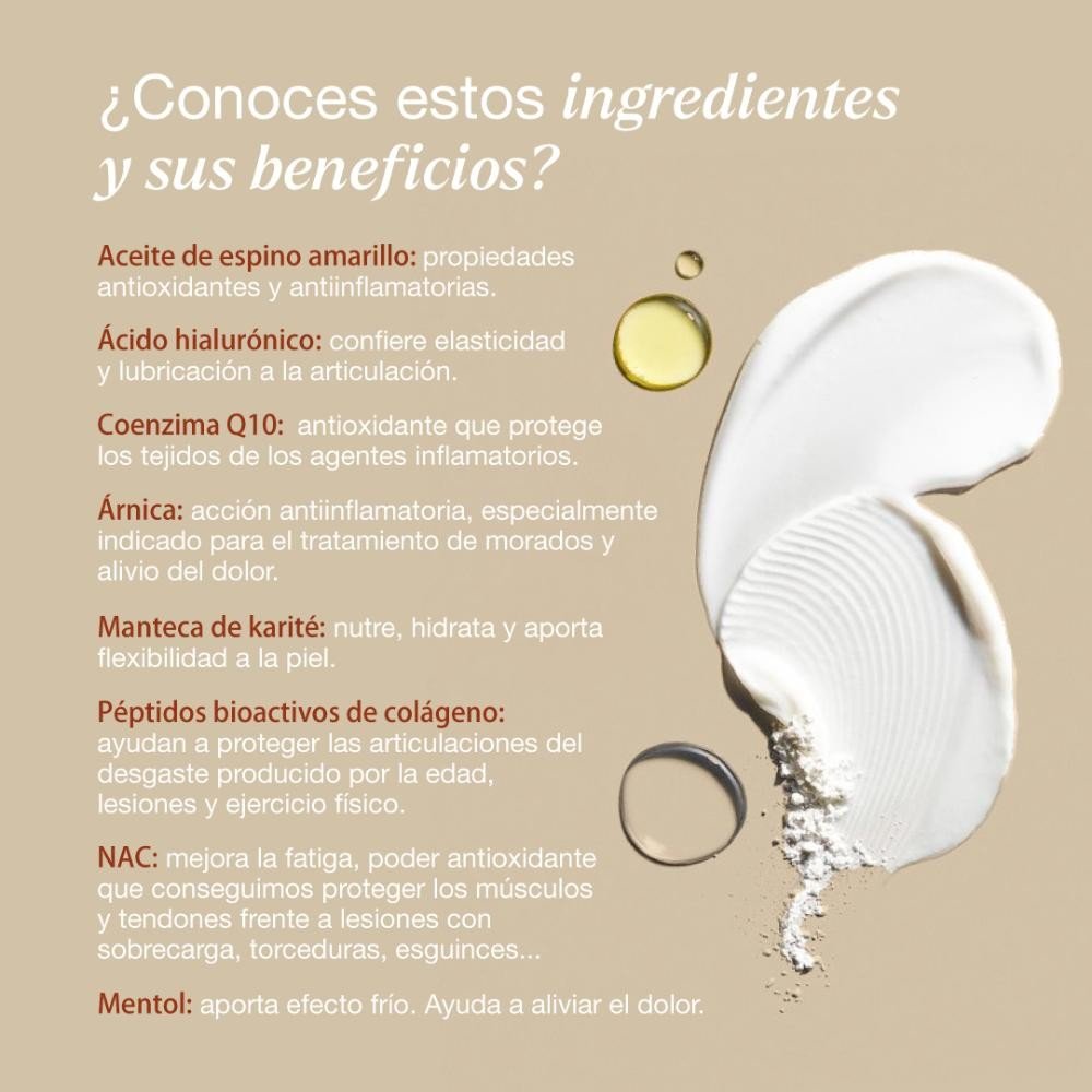 Vitae Vitalivio 10 Sticks-4