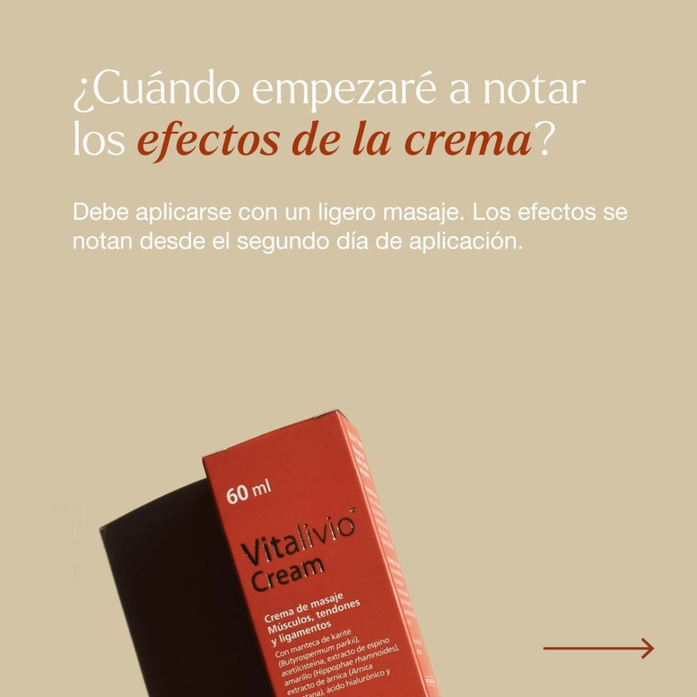 Vitae Vitalivio 30 Sticks-3