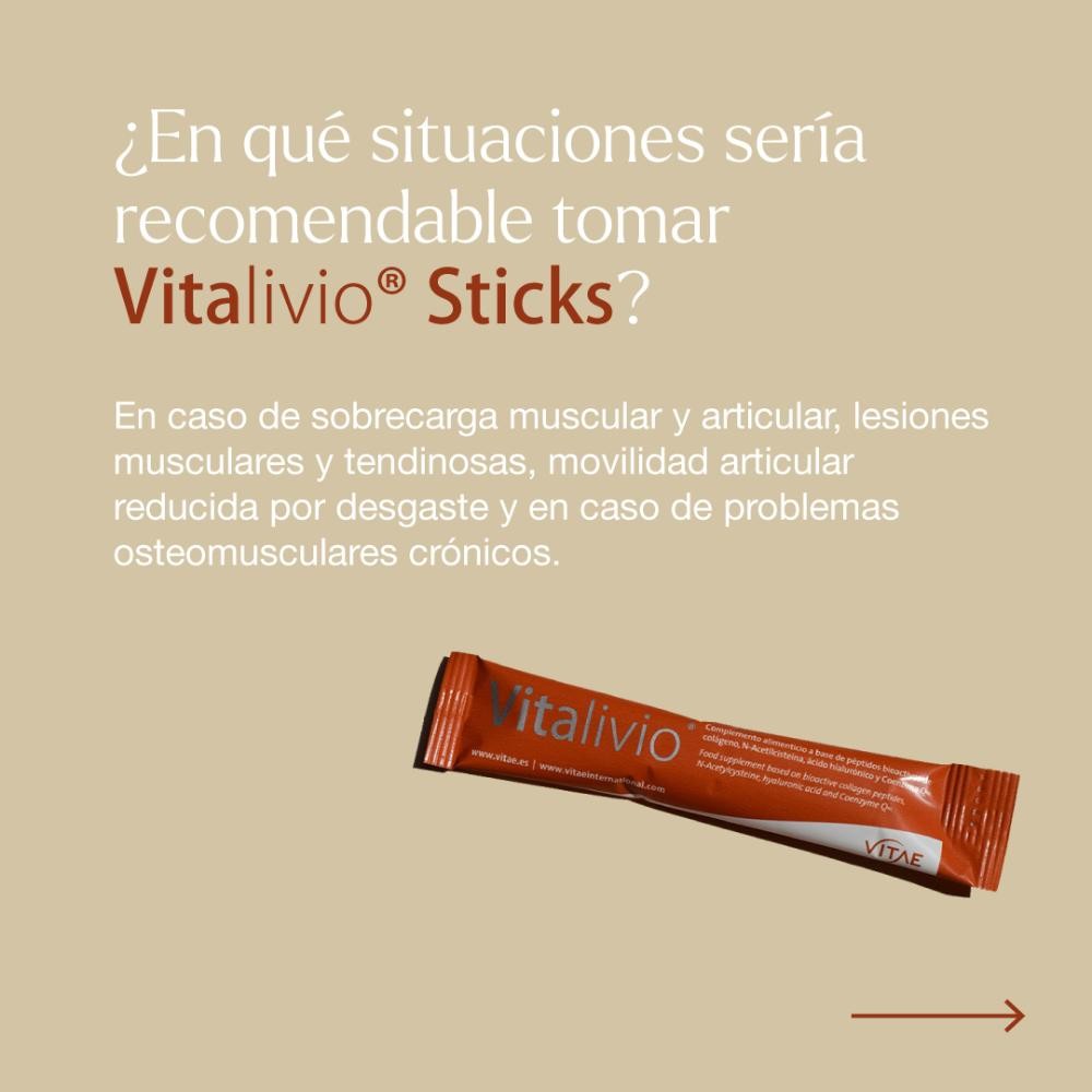 Vitae Vitalivio 30 Sticks-2