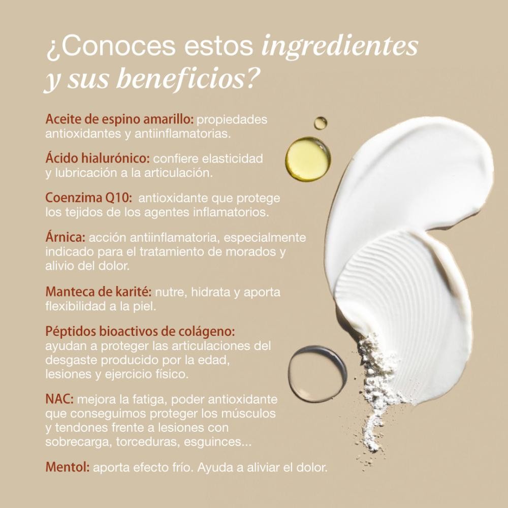 Vitae Vitalivio Crema 60 ml-4