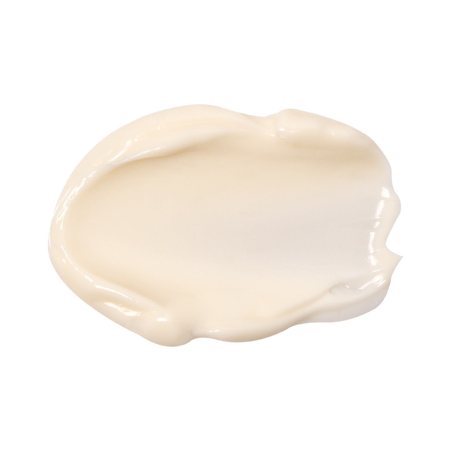 Meisani Jojo-Avo Melting Butter Cream 50ml-3