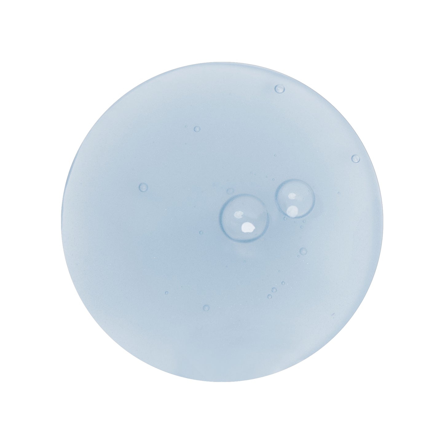 Meisani Blue Elixir Retinol Serum 15ml-2