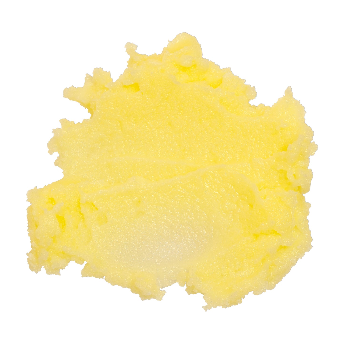 Ondo Beauty 36.5 Multiacids & Papaya Cleansing Balm 100g-2