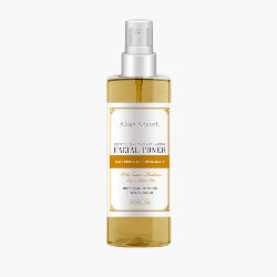 Alma Secret Tónico Revitalizante y Antiedad con Caléndula & Granada 200 ml-1