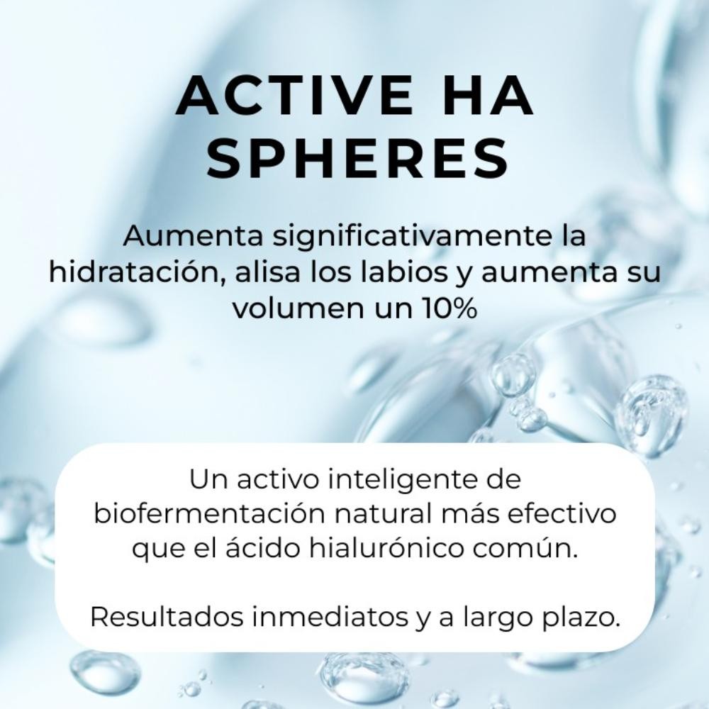 Alma Secret Bálsamo Labial Inca Inchi & Manuka Original 10 ml-3