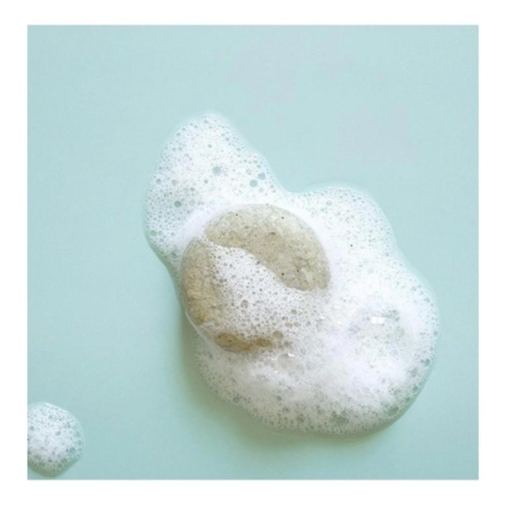Alma Secret Champú Sólido Shikakai (Caída, Caspa y Dermatitis) 85 g-3