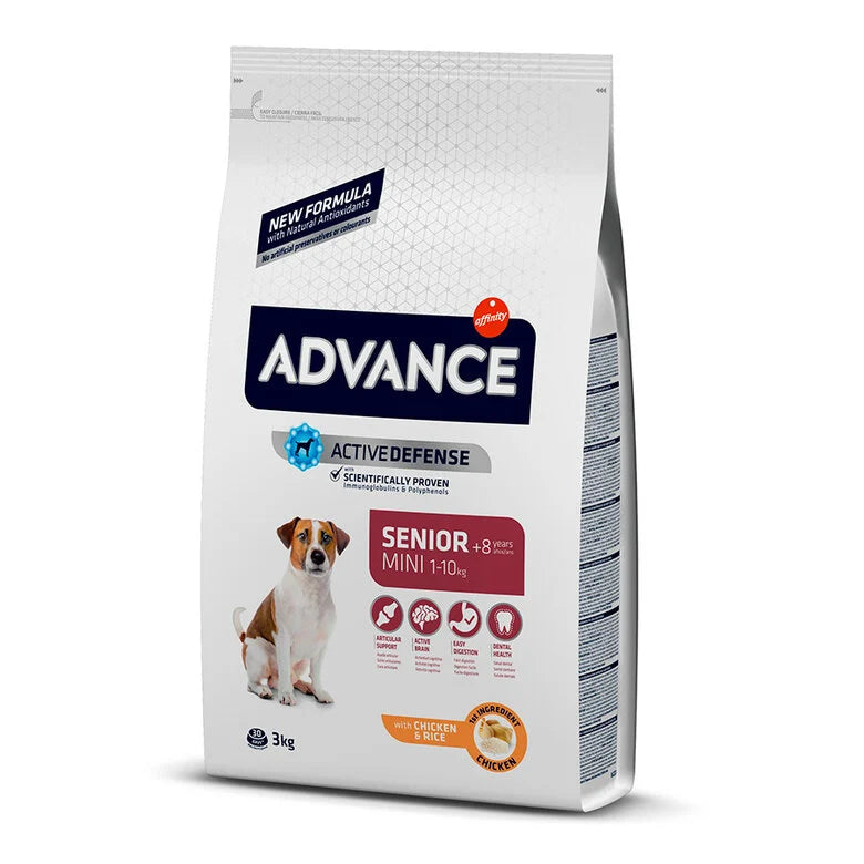 Product image for 10917