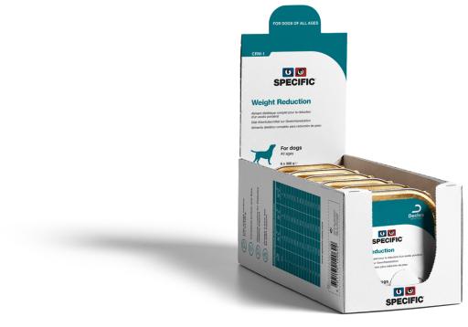 Product image for 10810