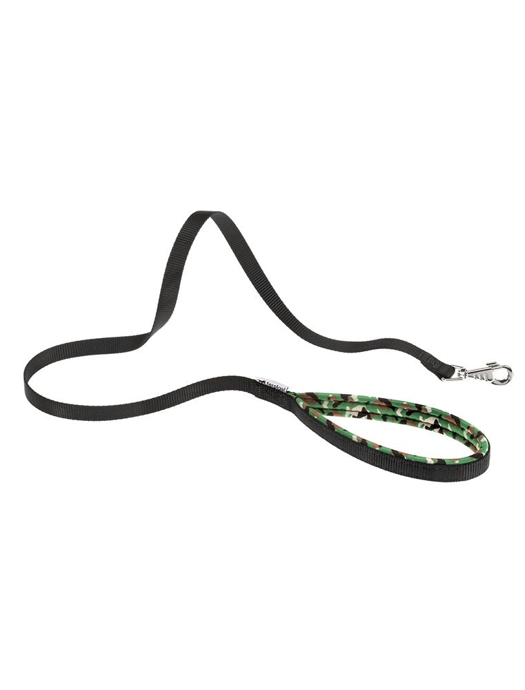 Product image for 14017