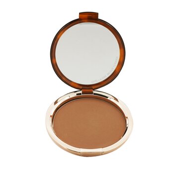 Product image for 4021