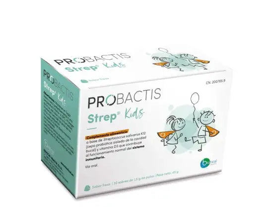 Product image for 8143