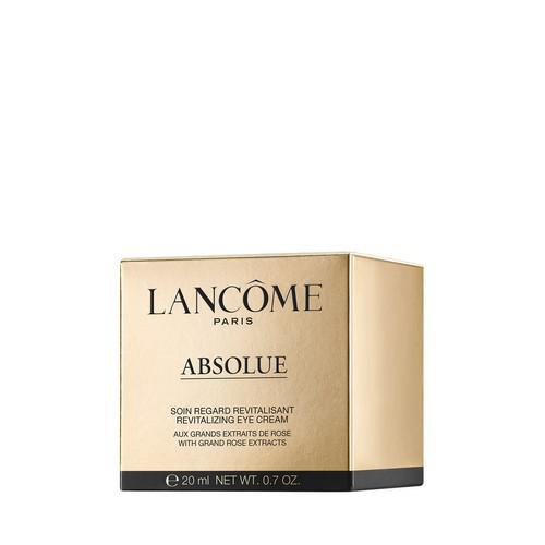 Product image for 4355