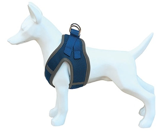 Product image for 16072