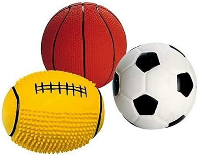 Product image for 14672