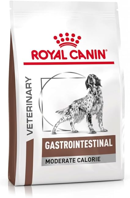 Product image for 11319