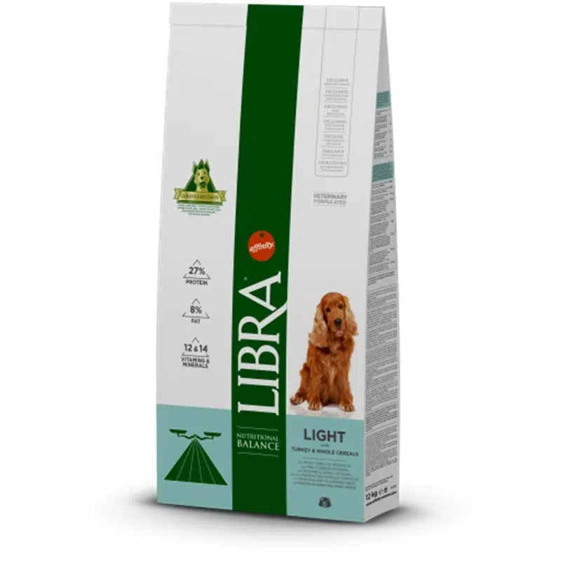 Product image for 11705
