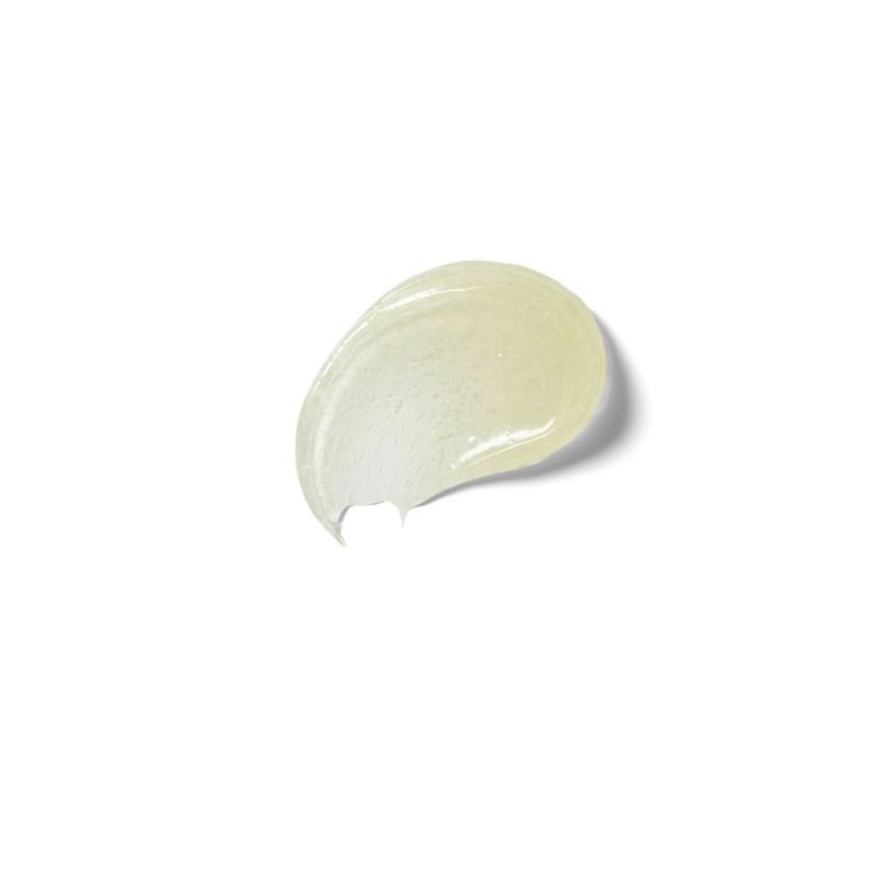 Weleda Skin Food Face Bálsamo Limpiador 75 ml-8