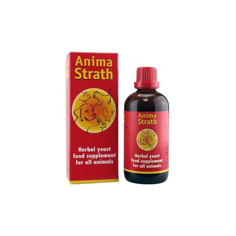 Product image for 9222