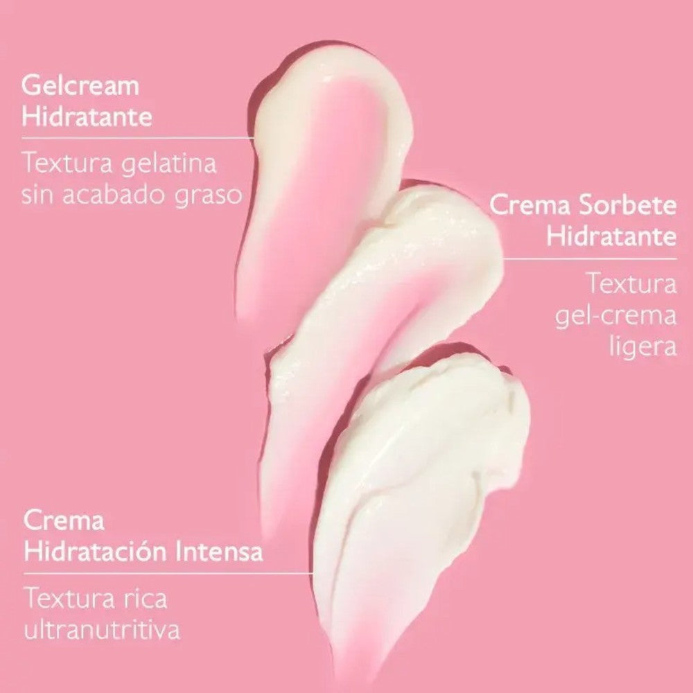 CAUDALIE VinoHydra Crema Hidratación Intensa 50ml-5