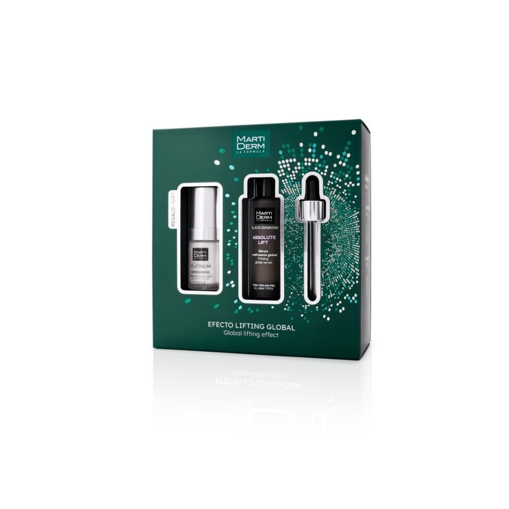 MARTIDERM Navidad Expression + Absolute Lift-1