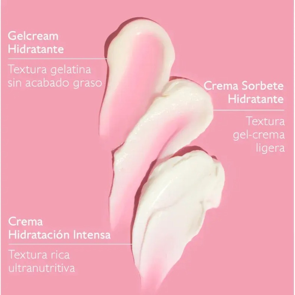 CAUDALIE VinoHidra Gelcream Hidratante 60ml-8