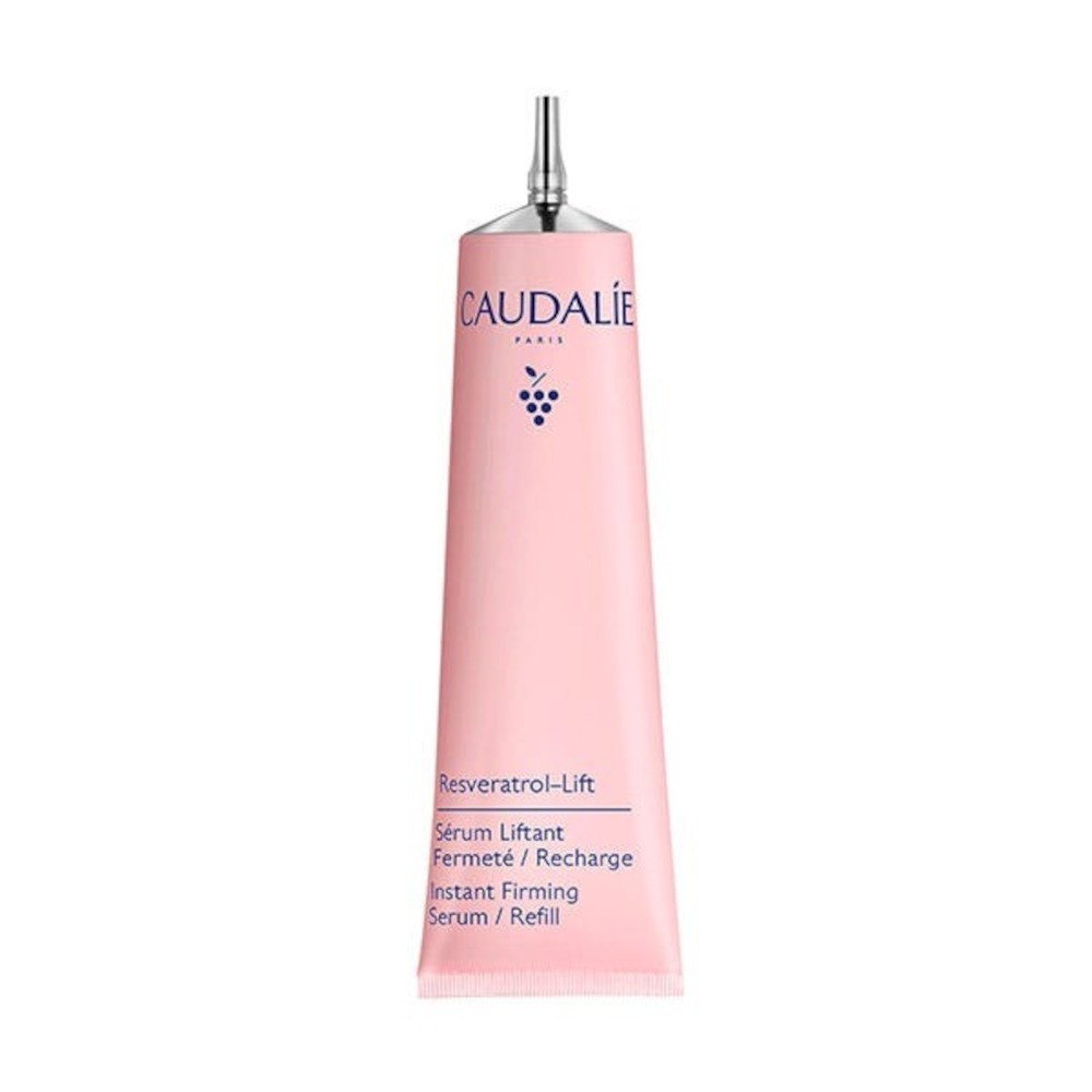 CAUDALIE Resveratrol LIFT Sérum Firmeza Recarga 30ml-1