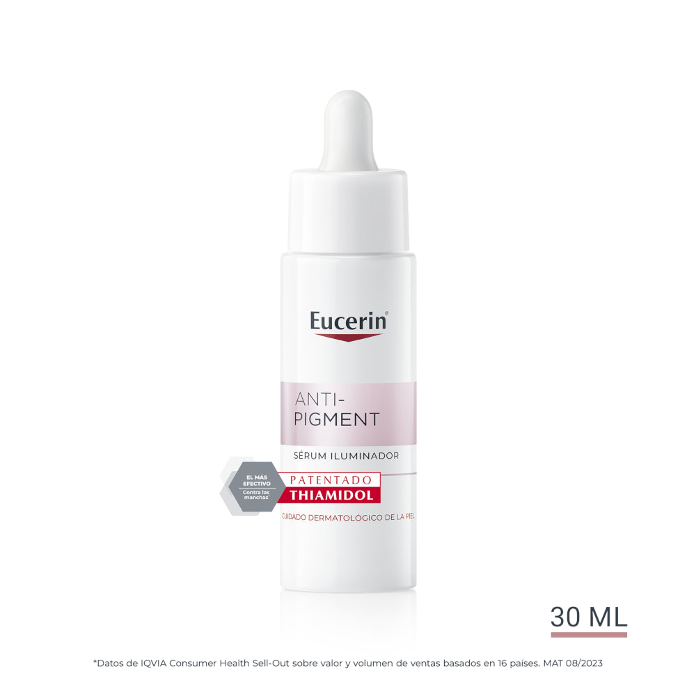 EUCERIN Anti-Pigment Dual Serum 30ml-2
