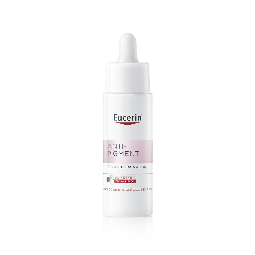 EUCERIN Anti-Pigment Dual Serum 30ml-1