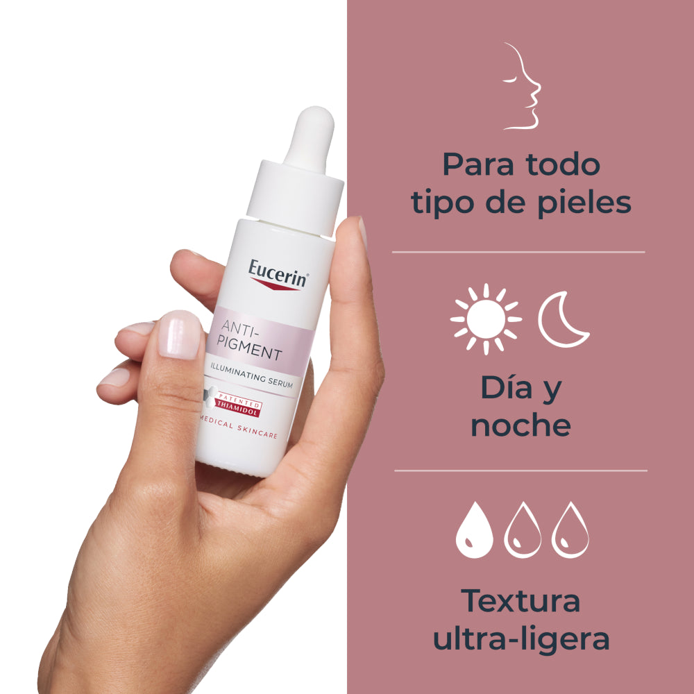 EUCERIN Anti-Pigment Dual Serum 30ml-4