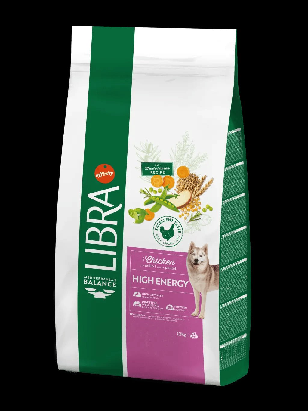 Product image for 10240