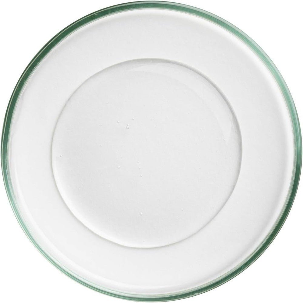 CUMLAUDE LAB Origin Higiene Íntima Diaria Gel Limpiador 500ml-5