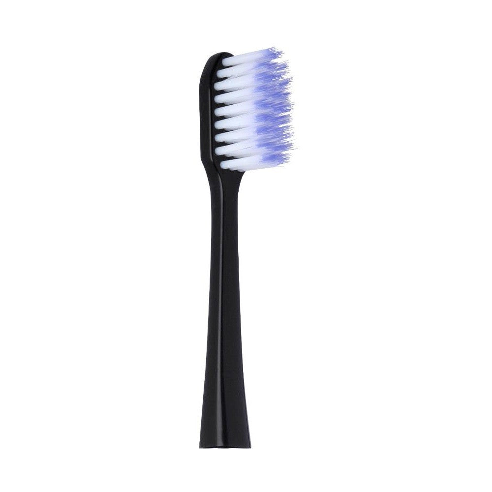 Gum Sonic Daily Cepillo Negro a Pilas 1 Unidad-4
