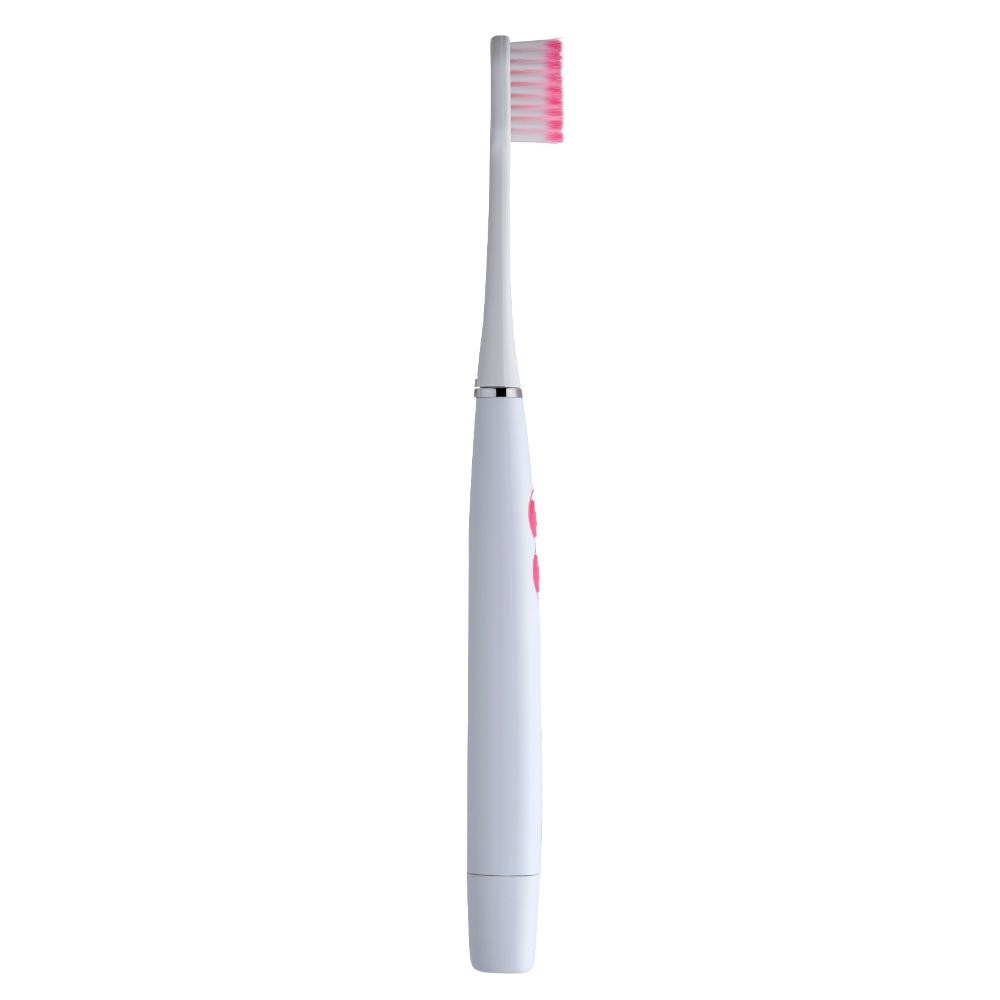 Gum Sonic Sensitive Cepillo a Pilas 1 Unidad-5