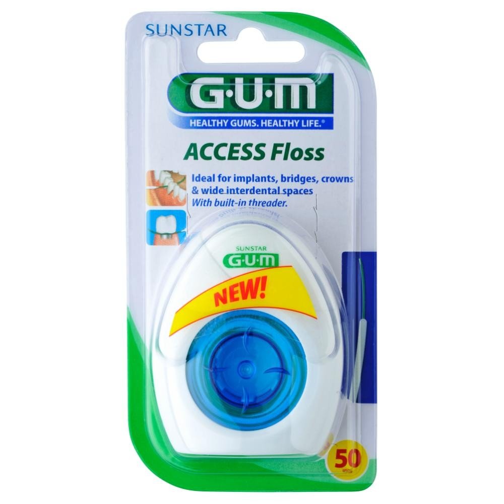 Gum Access Seda Dental 50 Usos-2