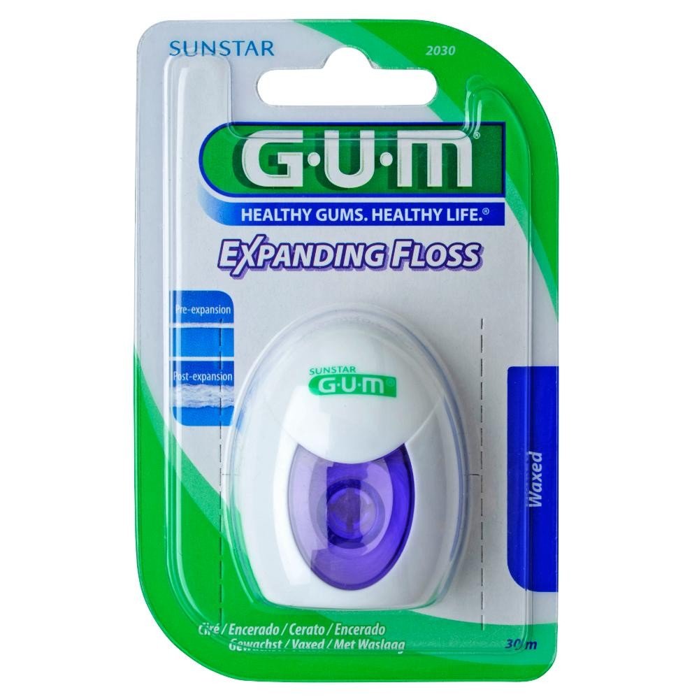 Gum Expanding Seda Dental 30 m-2