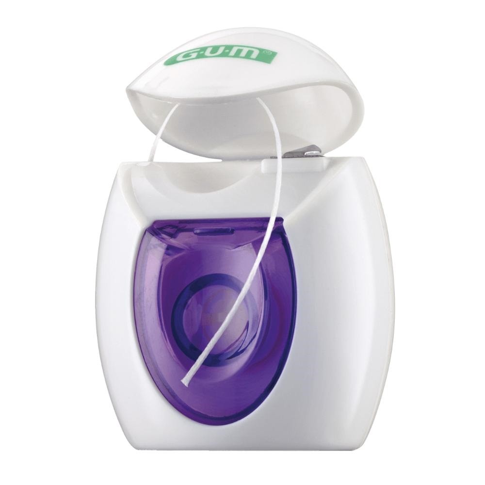Gum Expanding Seda Dental 30 m-1