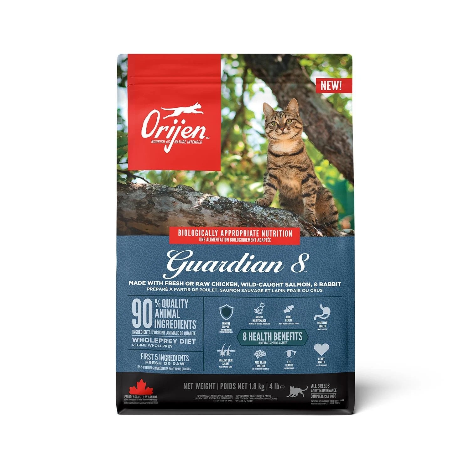 Product image for 16719