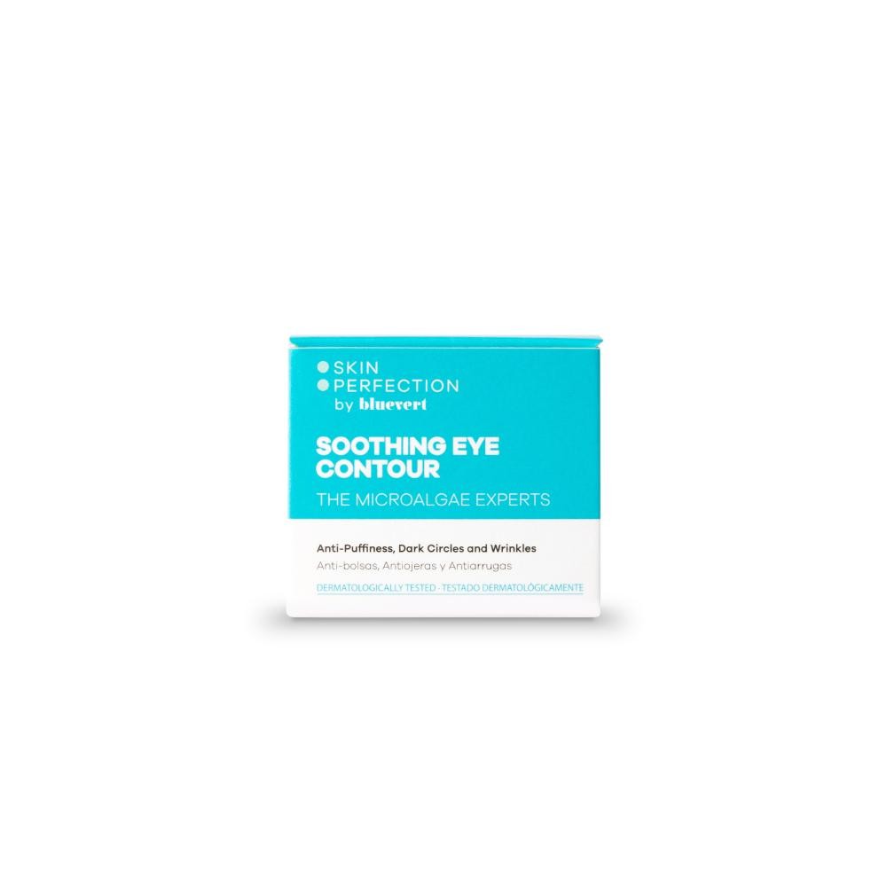 Skin Perfection Soothing Eye Contour 15 ml-2