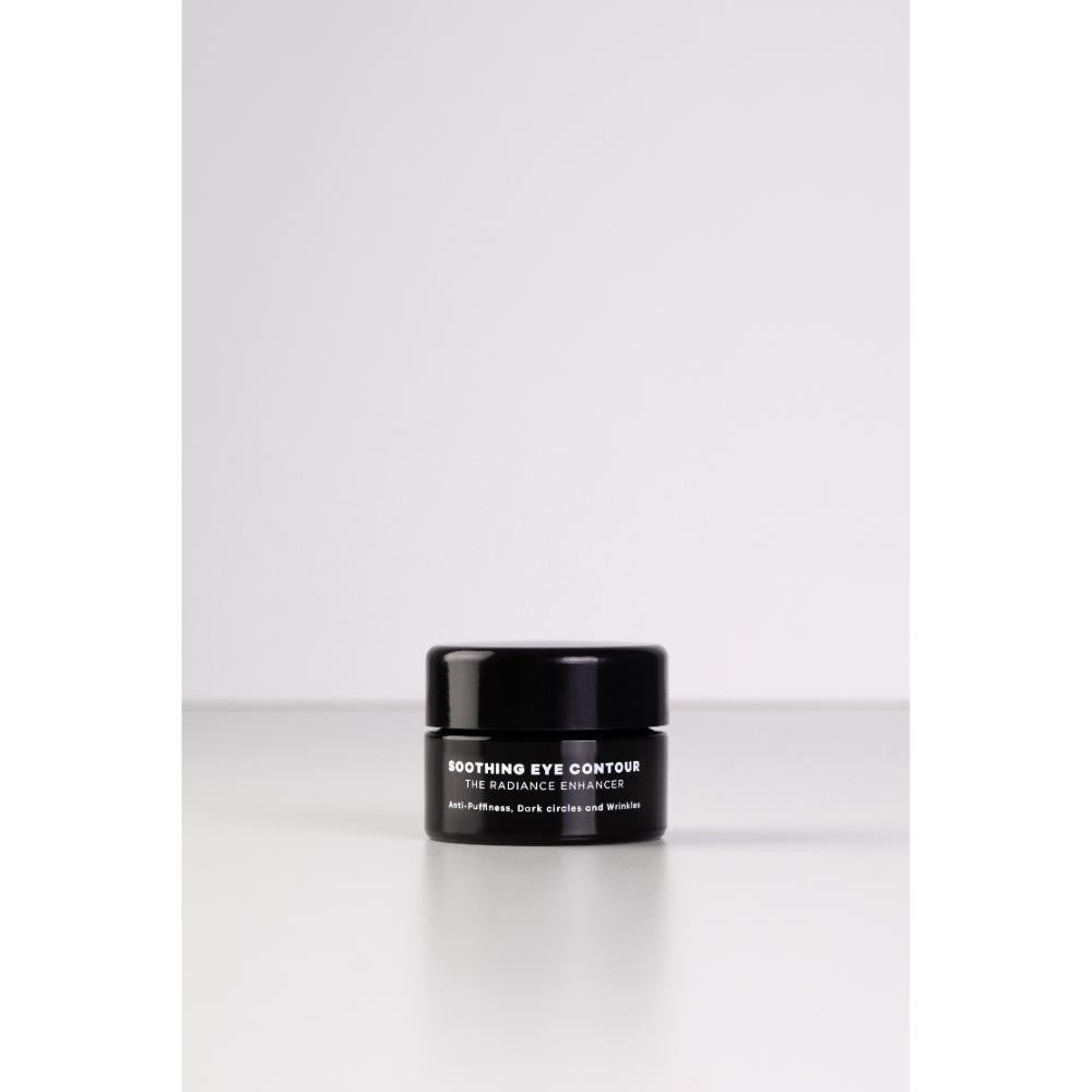 Skin Perfection Soothing Eye Contour 15 ml-1