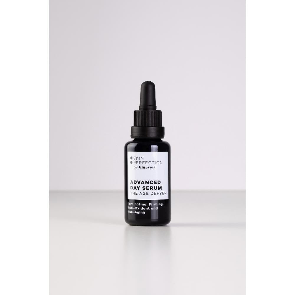 Skin Perfection Day Serum 30 ml-1
