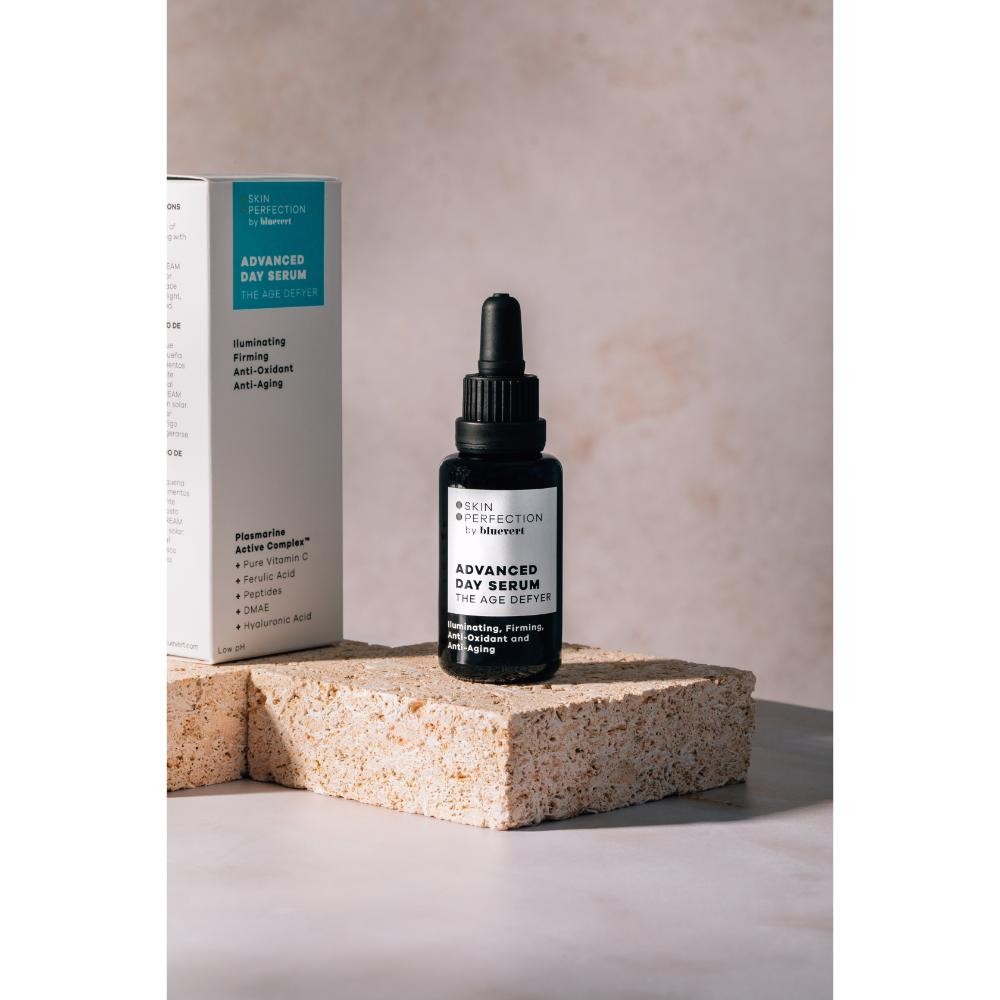 Skin Perfection Day Serum 30 ml-4