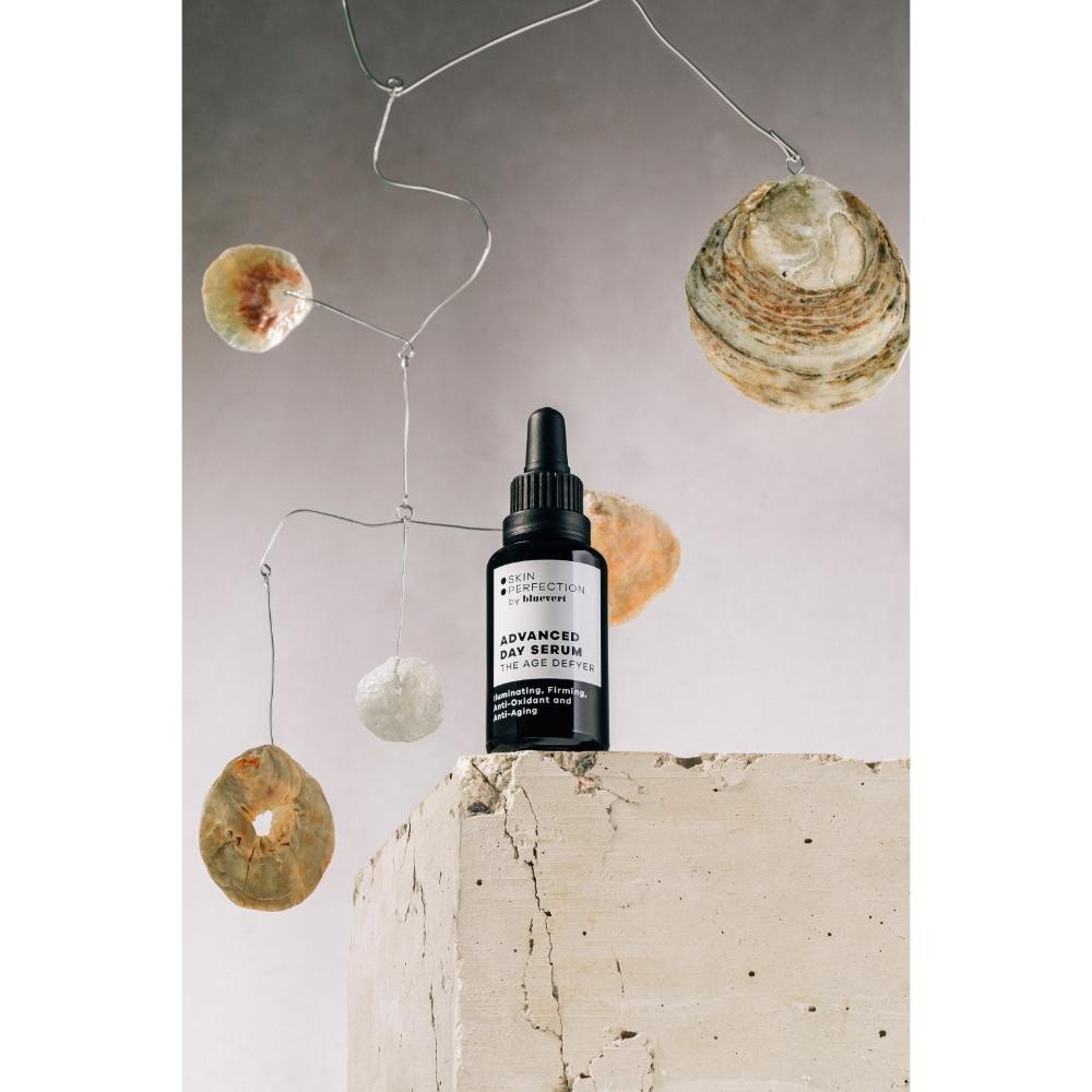 Skin Perfection Day Serum 30 ml-5