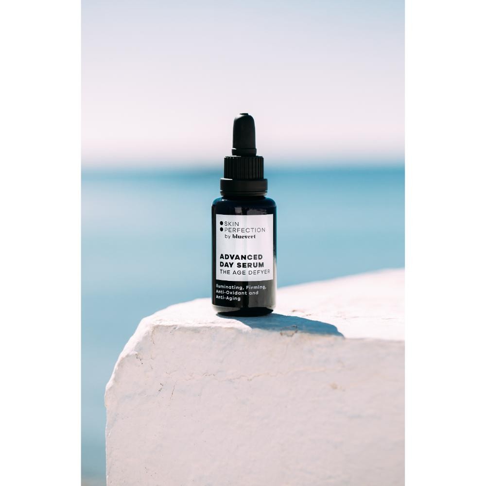 Skin Perfection Day Serum 30 ml-6