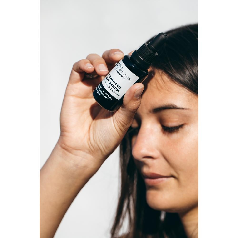 Skin Perfection Day Serum 30 ml-7