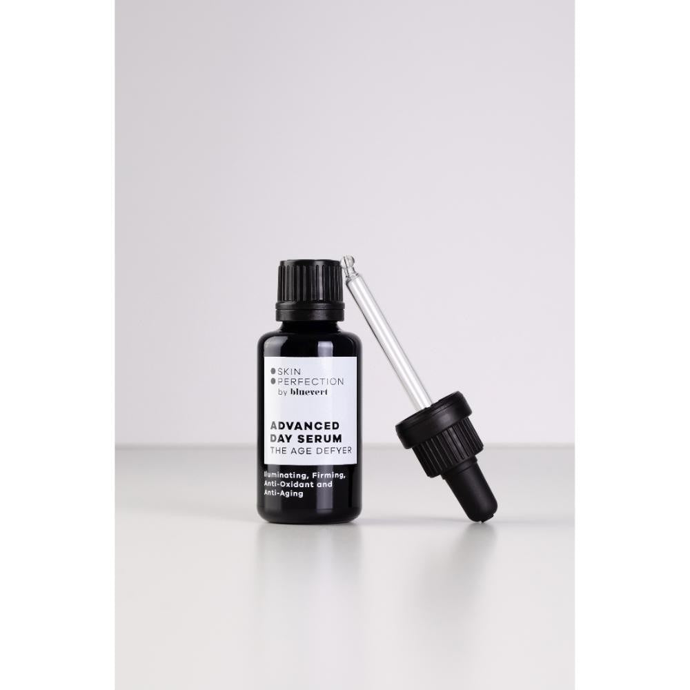 Skin Perfection Day Serum 30 ml-3