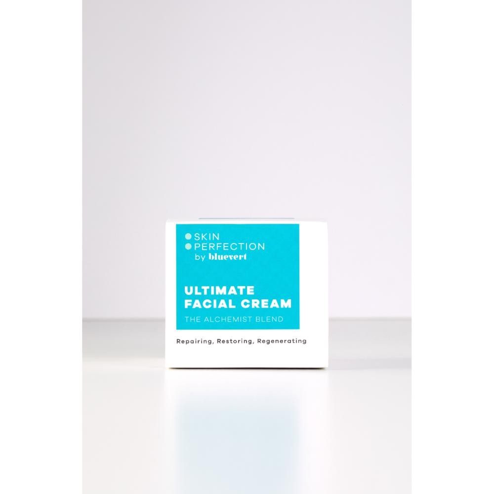 Skin Perfection Facial Cream 50 ml-2
