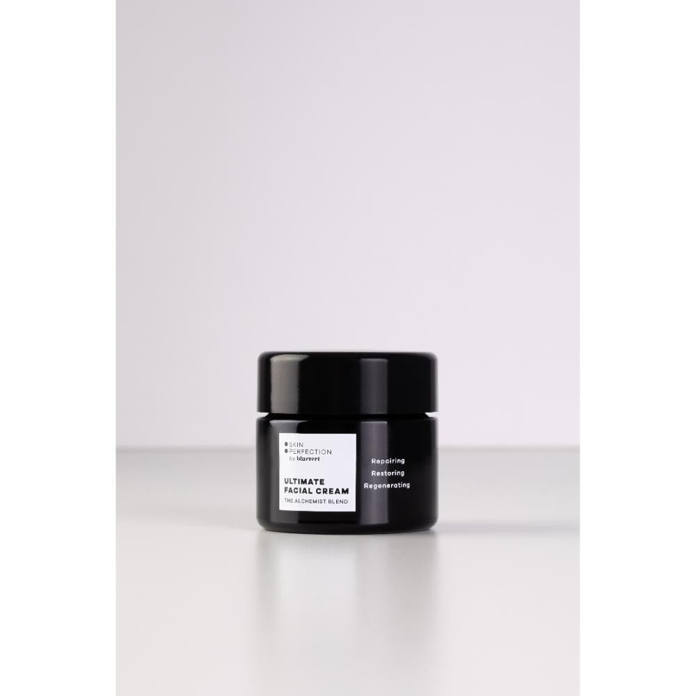 Skin Perfection Facial Cream 50 ml-1